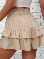 c4ae436d-8ecf-4b42-b78d-0b75300eaca9-Max