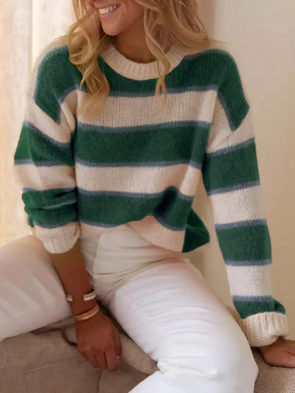 c5c899db-1a03-4939-a926-e890627dc714-Max-Origin