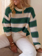 c5c899db-1a03-4939-a926-e890627dc714-Max-Origin