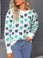 c5cf0139-12a4-44dc-8e0f-9b69359e8f3b-Max-Origin