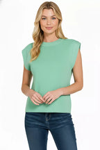 c6ce686c-139d-4992-b982-413783cff85c-Max-Origin