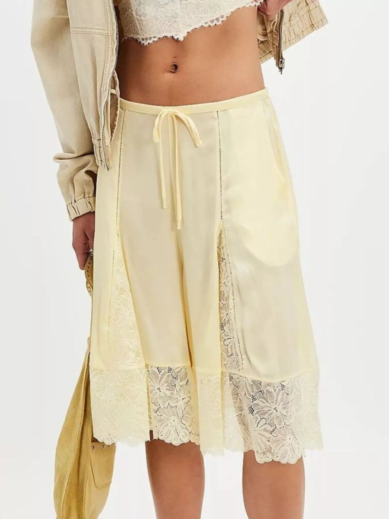 c783f5e3-4874-4fd2-afdd-884a16b60775-Max-Origin