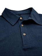 c891746b-c174-49d8-88b7-2ce08b72409e-Max-Origin