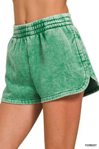 cb9ccffd7dab4fd4a8a5ad8fe404da2e-Max-Origin