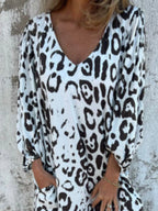 ccc30973-5eb6-49d2-835a-772988faf160-Max-Origin