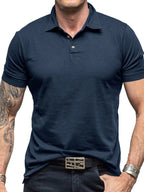 cd63e428-8877-4966-a0e5-afb5efbf9a1c-Max-Origin