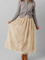 ce173db87975441d8e2a2d18790c4cef-Max-Origin