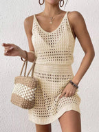 ce24a78b8cae4e43849c7c5884712bbb-Max-Origin