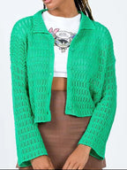 cee3cd6e-2919-440a-a624-5bccb301ad14-Max-Origin