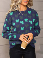 cf7d623d-4043-4ebd-9685-f91f9bbcd97e-Max-Origin