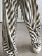 d051c62c-fa65-43f0-bdc2-b793e0d16e74-Max-Origin