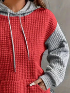 d05854ac-8cfd-4412-b918-75cd107bd71d-Max-Origin