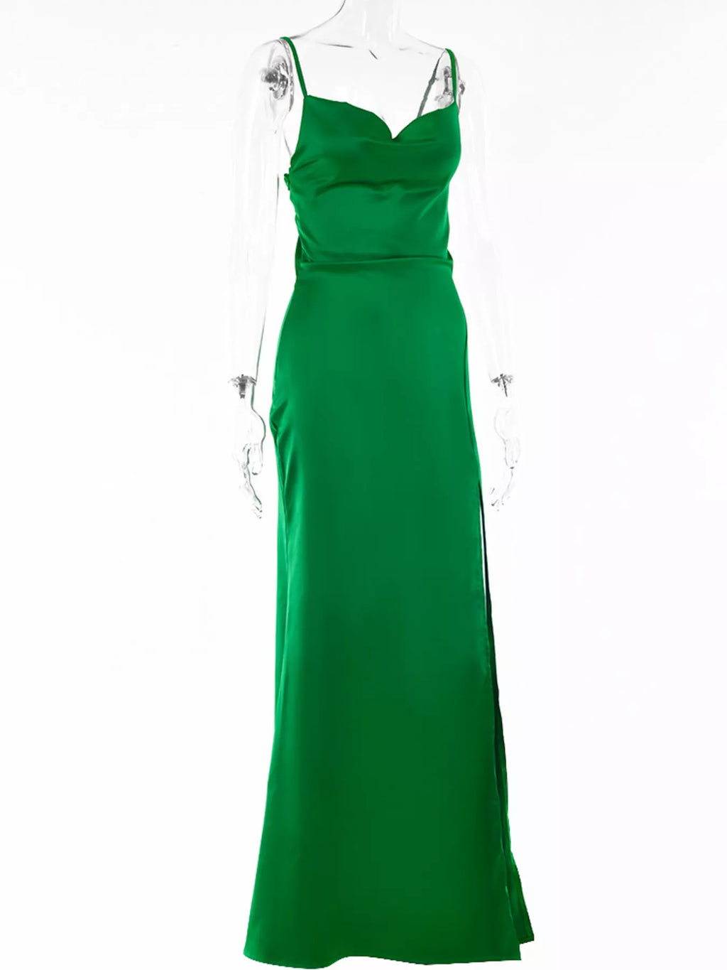 d0653bd3661642c6b6662566435e7748-Max-Origin