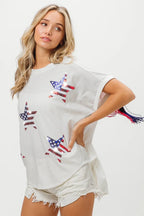 d0b7836014694eea99bee2f0a48d28c0-Max-Origin