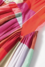 d0f871a81f51463f84089ef3cb4621f1-Max