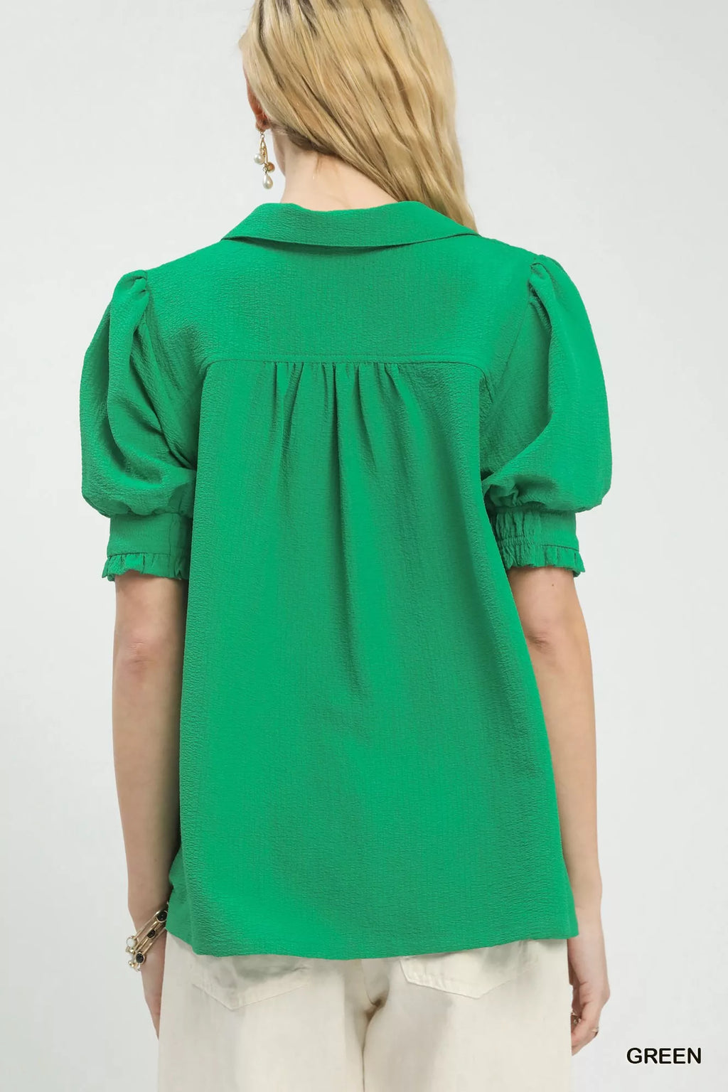 d4b509a6-759c-4714-8682-a7c3737edd3a-Max-Origin