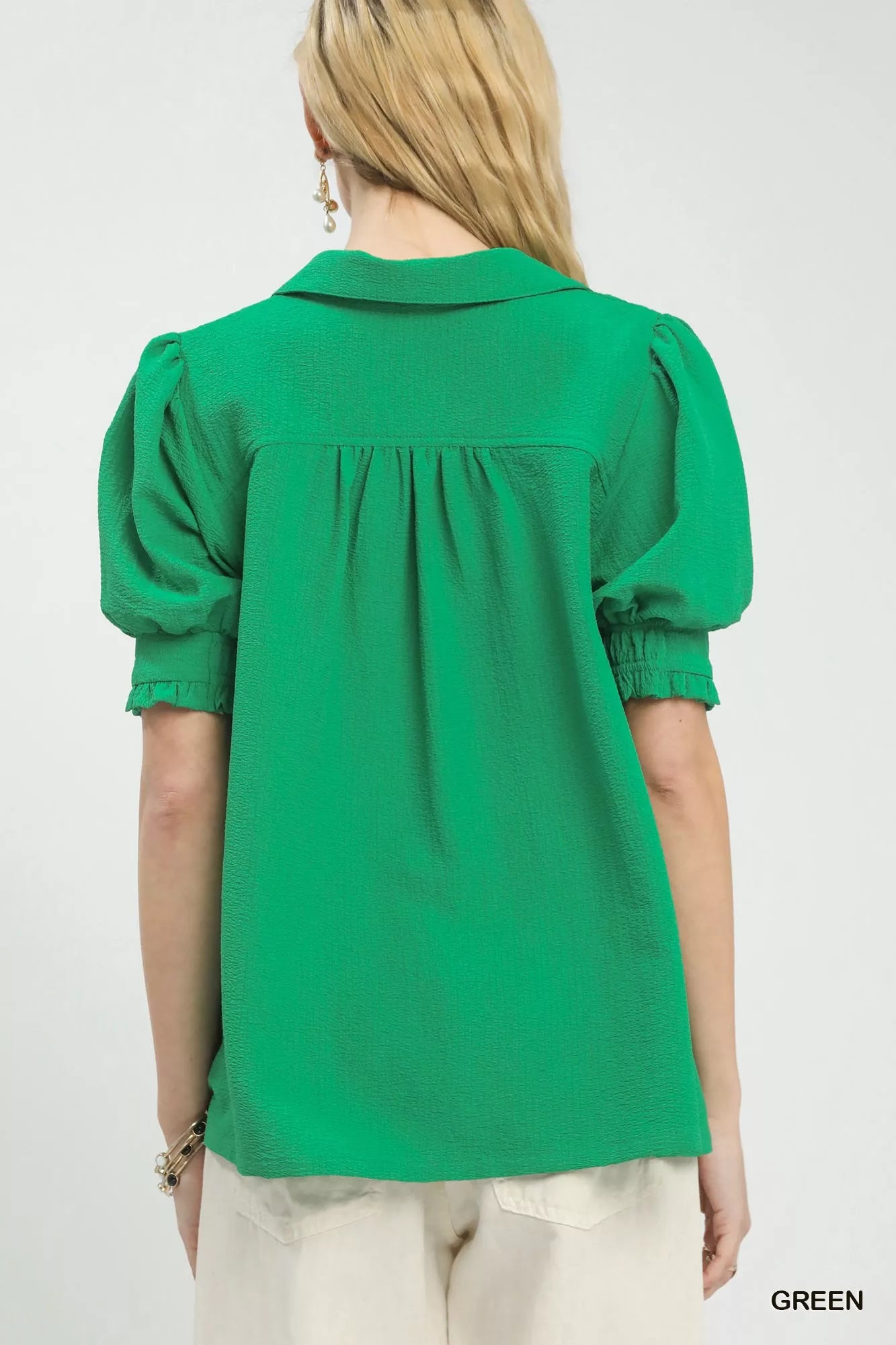 d4b509a6-759c-4714-8682-a7c3737edd3a-Max-Origin