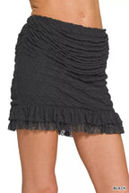 d4e7c21d54f84fc286b3c54e399240c0-Max-Origin