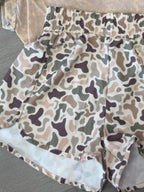 d4f2973e-0ef0-409c-8037-1c32a50d8162-Max-Origin