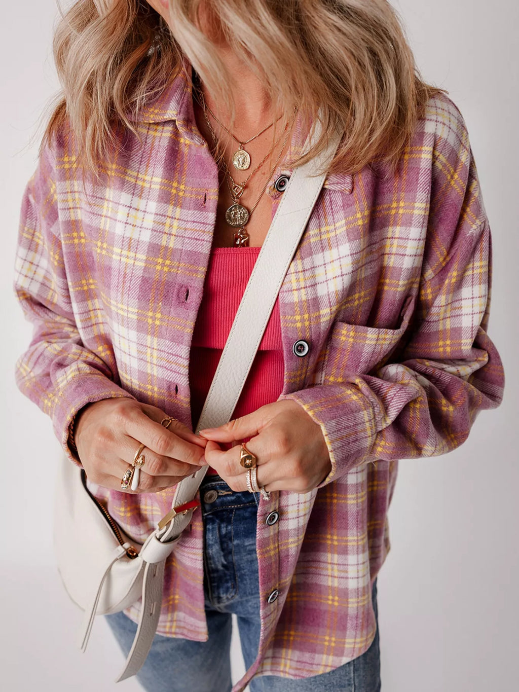 d60249ef-e574-4604-9a85-5e11205085e8-Max-Origin