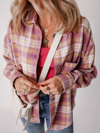 d60249ef-e574-4604-9a85-5e11205085e8-Max-Origin