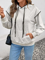 d69f8a508358441d8623f1993bfa3e13-Max-Origin