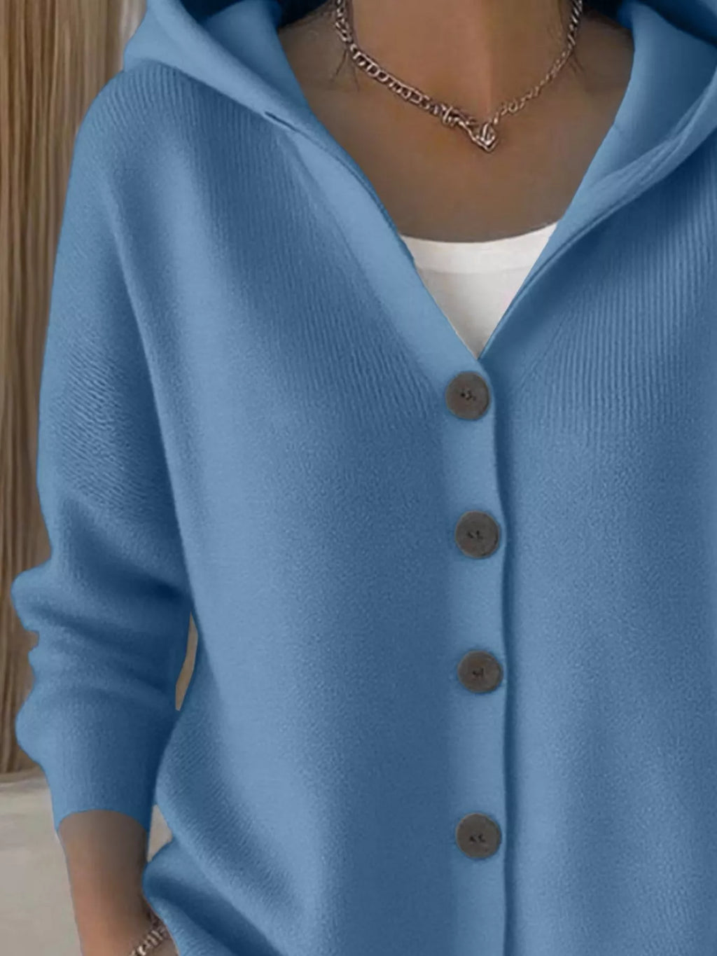 d6d0a107-4192-43ba-83a9-1e1d722984a0-Max-Origin