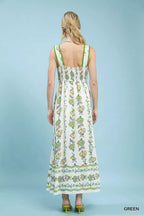 d7725353-94c6-4e3b-8c38-4bcfbef480b4-Max-Origin