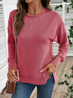 d77c4715-b327-4f65-b228-a60dc8c095f4-Max-Origin