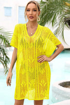 d78d78d0-0d97-4dc8-95f1-35d893f33e2a-Max