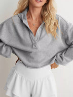 d90172ca-fa3a-4bd7-8493-f305613f5c19-Max-Origin