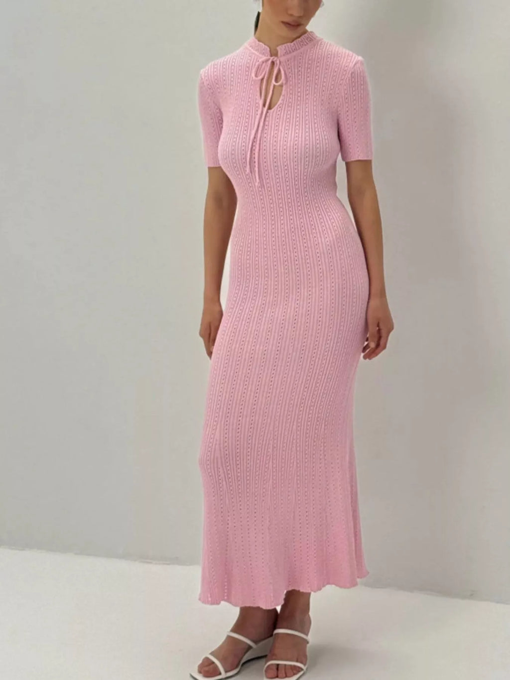 d9123709-7673-48e4-9041-e36dc10c09e0-Max-Origin