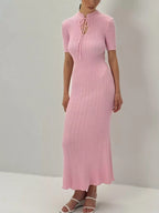 d9123709-7673-48e4-9041-e36dc10c09e0-Max-Origin