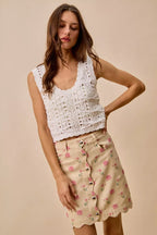 da3b7d9905d444e78d0439347463cef7-Max-Origin