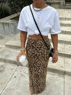 da48f51de84b4f94b16e3d7bac7d0b4a-Max-Origin