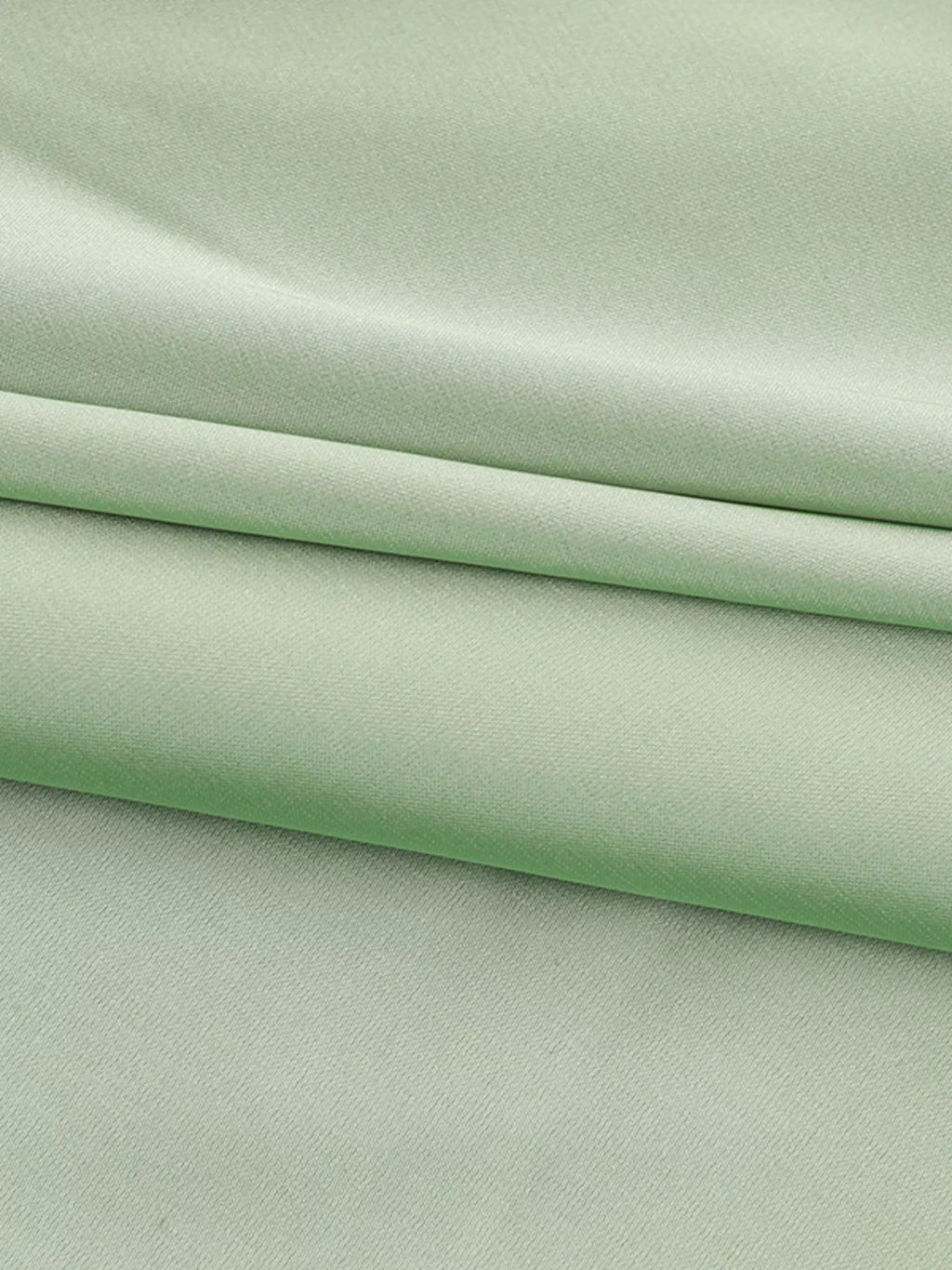 db73f149830048b29af153ff6a42c98f-Max-Origin