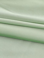 db73f149830048b29af153ff6a42c98f-Max-Origin