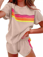 dc1b8311-7861-46e4-891a-69ce94b0d37c-Max-Origin