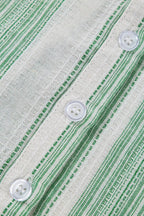 ddba19ed-01e8-4ef3-962d-78234a6b4594-Max-Origin