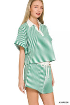 dee4cdc26904483897f6b0a5800eff0a-Max-Origin