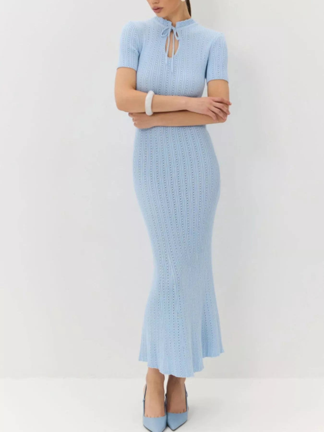 e0536b52-a4d9-4ebd-ba44-df7d0f56e2e9-Max-Origin