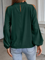 e06e0a54-0e11-4de5-8118-23ae6941f323-Max