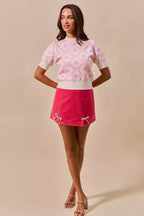 e09ec33109774a1b9d58b0f93ad384be-Max-Origin