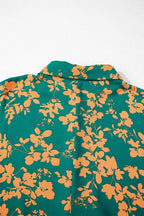 e1205a69-c649-42fc-9231-d8e5547d1b24-Max-Origin