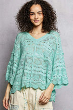 e19c372d-9f44-4205-9e97-c5100eb59609-Max-Origin