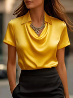 e1cc78e84e9443faba1c6dc486e041f3-Max-Origin