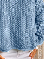 e262b377-8cbd-4325-a97e-4a4a014cf856-Max-Origin