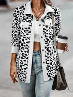 e26916c618c84e269f2a7b252c19b738-Max-Origin