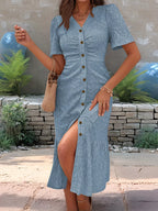 e4b07dfe-0033-41f5-a98f-0f715f2e2b09-Max-Origin