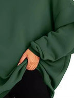 e534327b-32ed-4edb-a074-01dcc9c4d3b1-Max-Origin